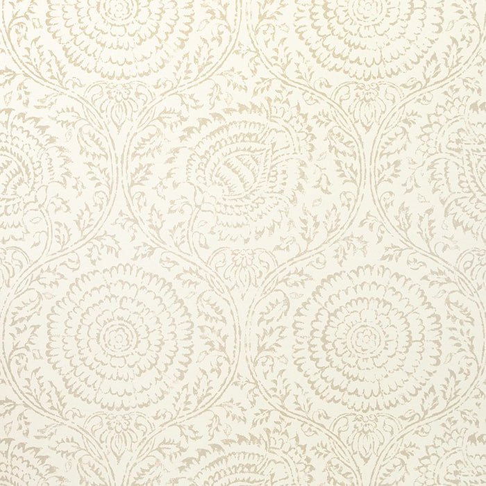 Kravet Design W3272 6 Wallpaper W3272.6.0