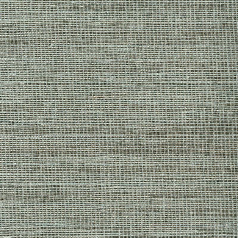 Kravet Design W3276 615 Wallpaper W3276.615.0