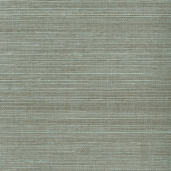 Kravet Design W3276 615 Wallpaper W3276.615.0