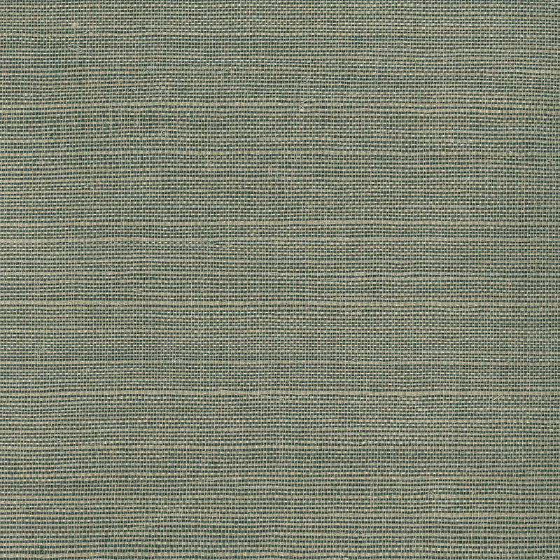 Kravet Design W3276 816 Wallpaper W3276.816.0