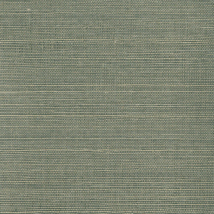 Kravet Design W3276 816 Wallpaper W3276.816.0