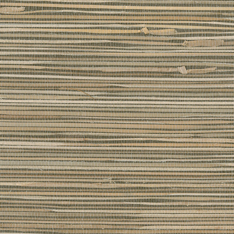 Kravet Design W3277 616 Wallpaper W3277.616.0