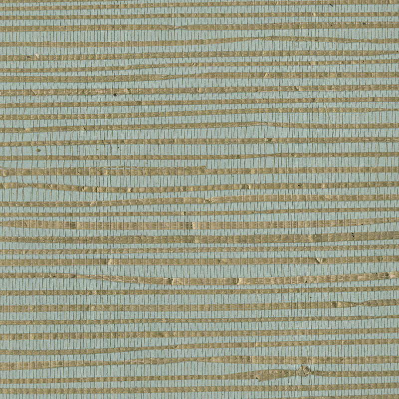 Kravet Design W3282 415 Wallpaper W3282.415.0