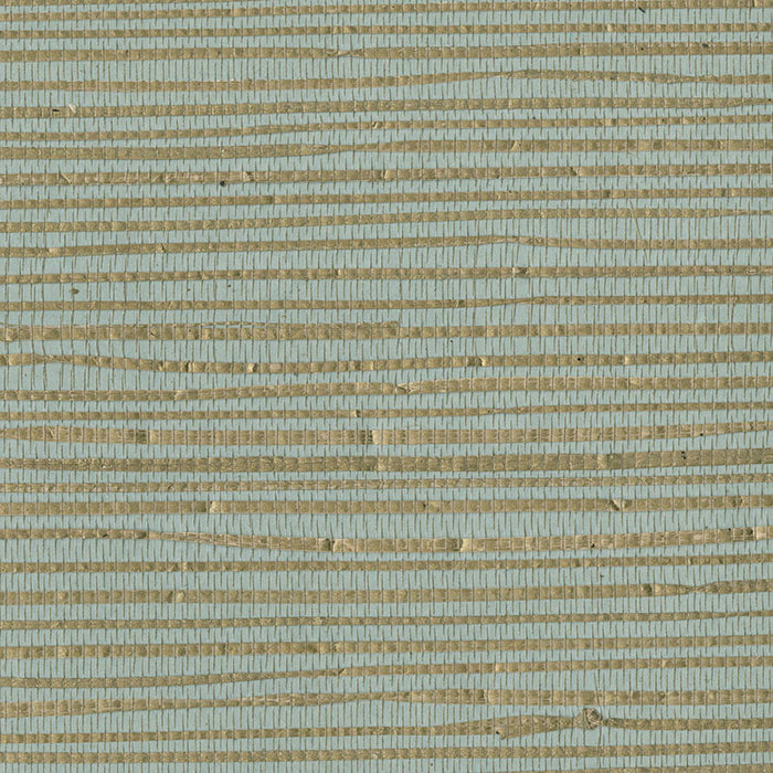 Kravet Design W3282 415 Wallpaper W3282.415.0