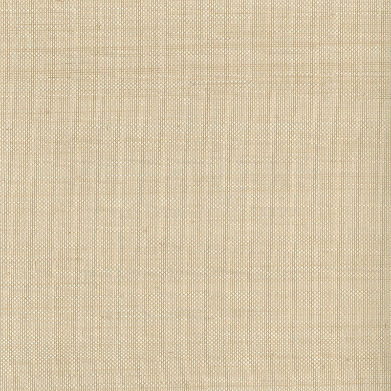 Kravet Design W3286 111 Wallpaper W3286.111.0