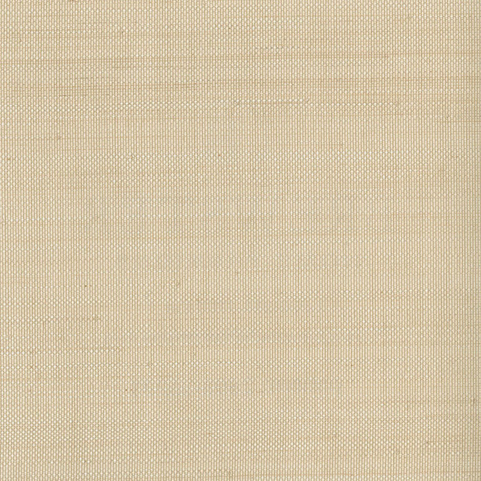 Kravet Design W3286 111 Wallpaper W3286.111.0