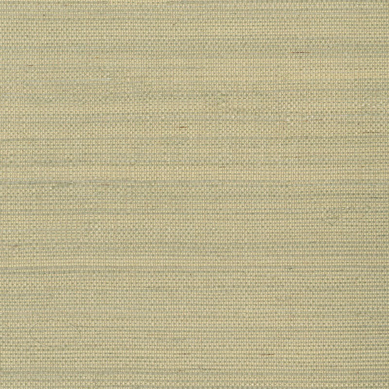 Kravet Design W3287 16 Wallpaper W3287.16.0