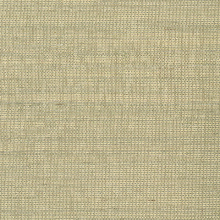 Kravet Design W3287 16 Wallpaper W3287.16.0