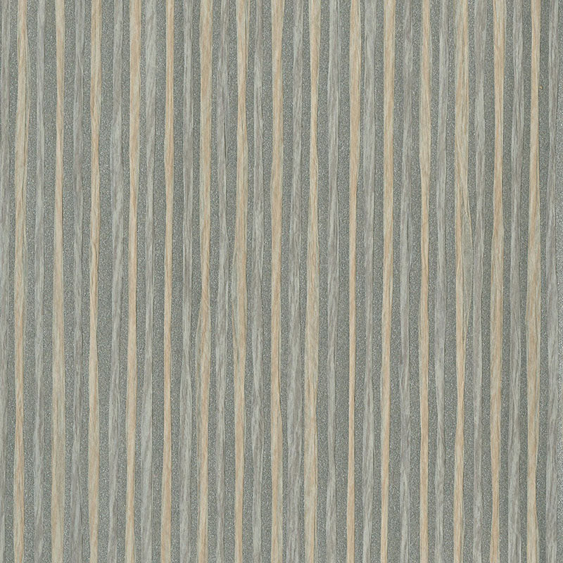 Kravet Design W3288 1611 Wallpaper W3288.1611.0