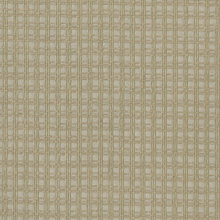 Kravet Design W3289 4 Wallpaper W3289.4.0