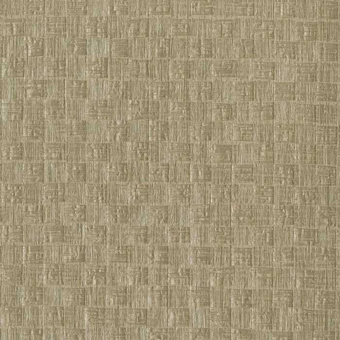 Kravet Design W3295 11 Wallpaper W3295.11.0