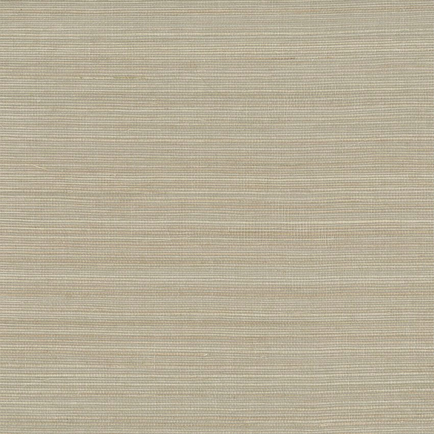 Kravet Design W3302 16 Wallpaper W3302.16.0