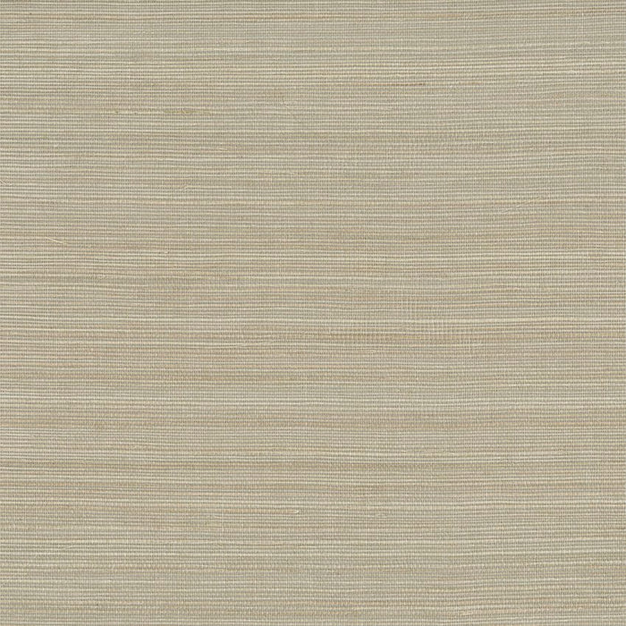 Kravet Design W3302 16 Wallpaper W3302.16.0