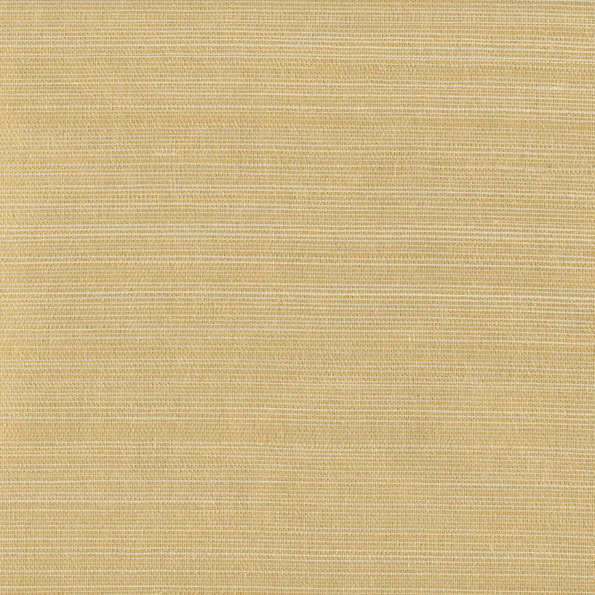 Kravet Design W3306 14 Wallpaper W3306.14.0