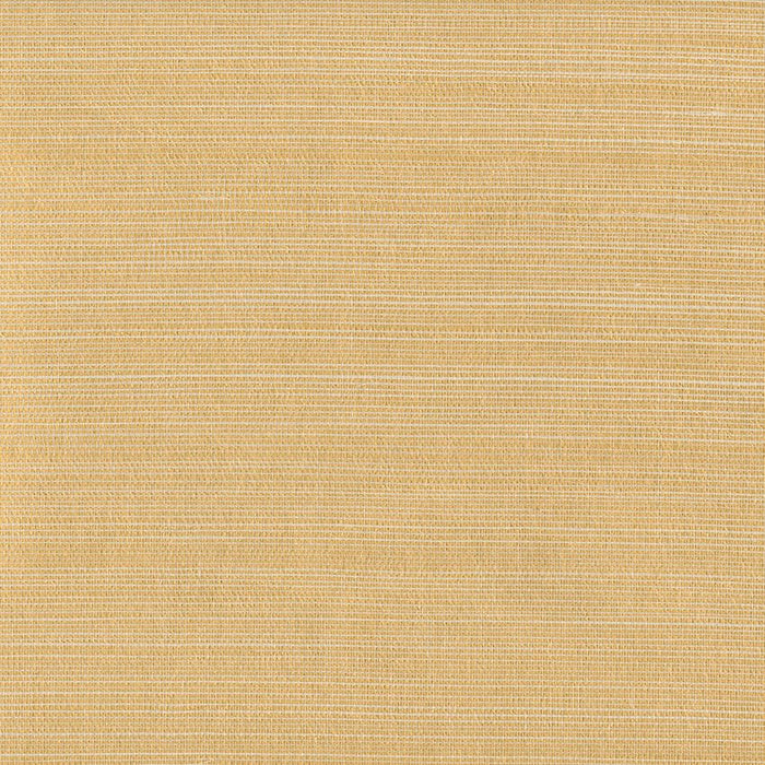 Kravet Design W3306 14 Wallpaper W3306.14.0