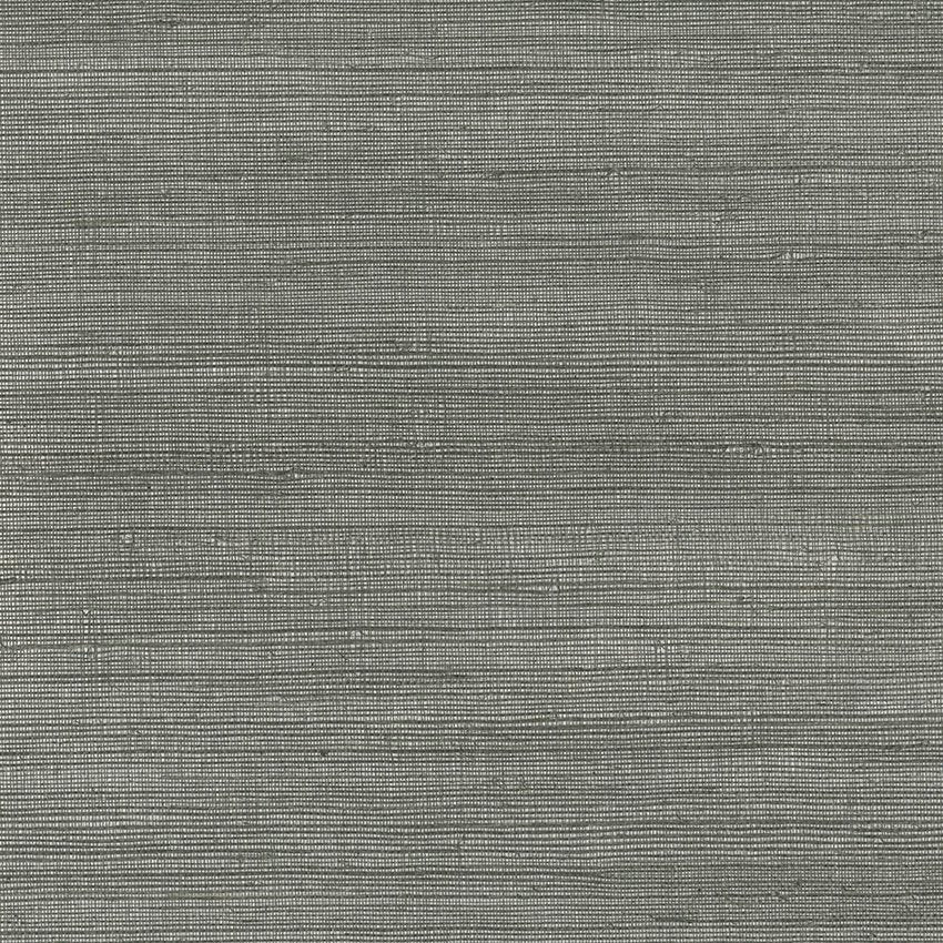 Kravet Design W3306 21 Wallpaper W3306.21.0