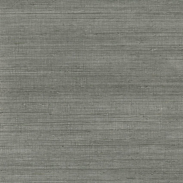 Kravet Design W3306 21 Wallpaper W3306.21.0