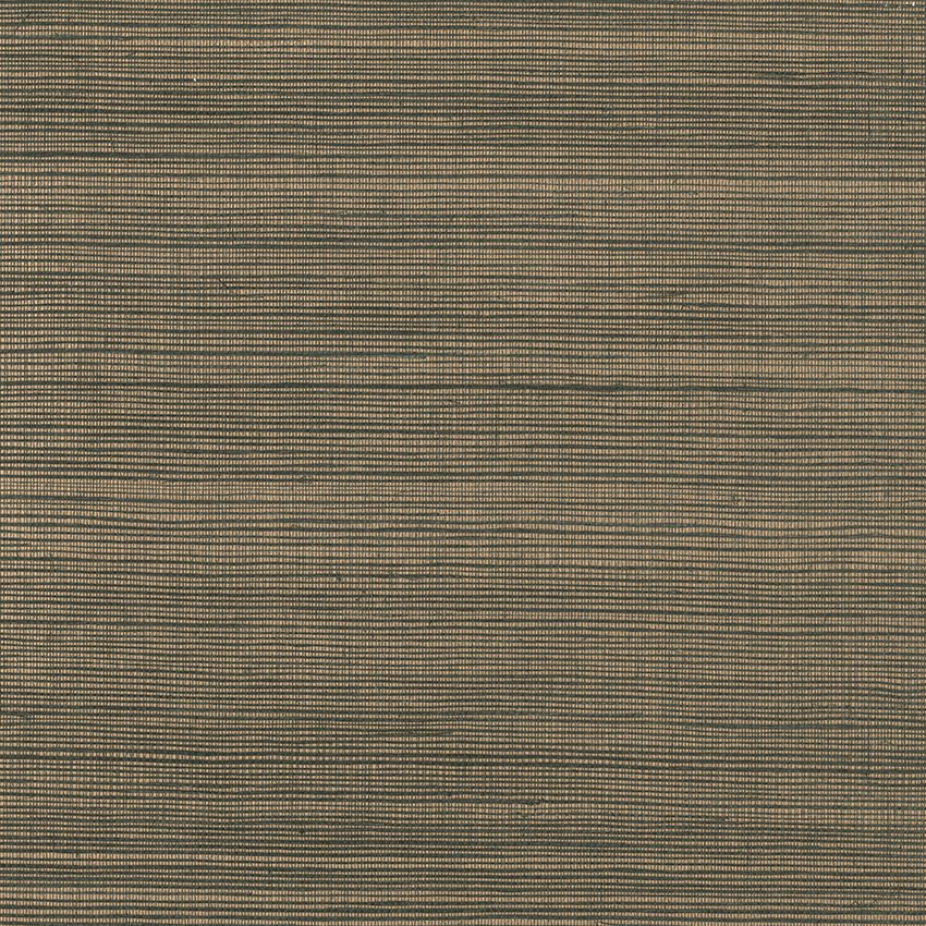 Kravet Design W3306 84 Wallpaper W3306.84.0