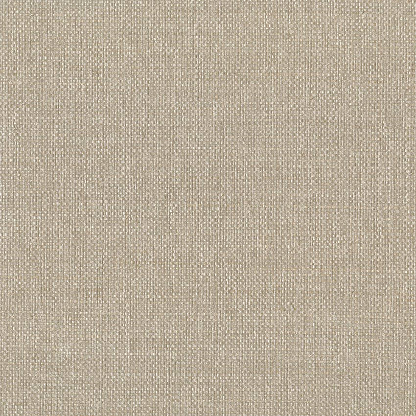 Kravet Design W3309 116 Wallpaper W3309.116.0