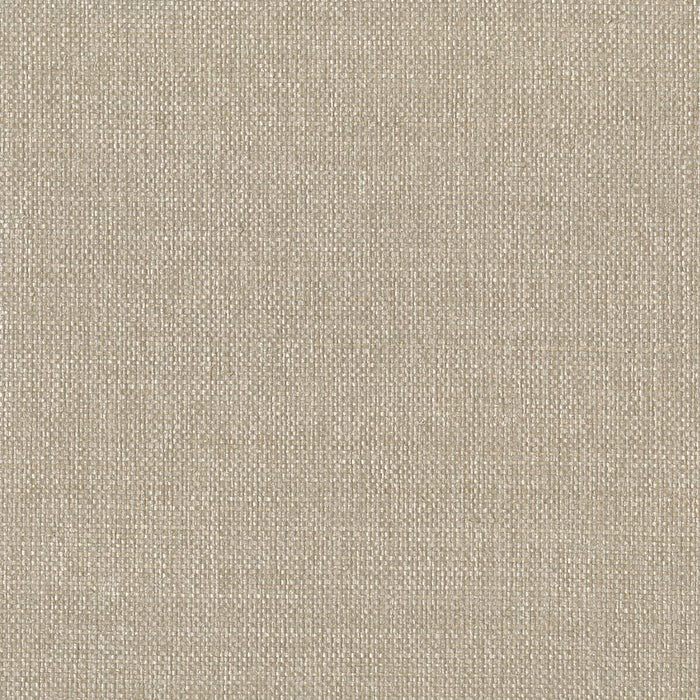 Kravet Design W3309 116 Wallpaper W3309.116.0