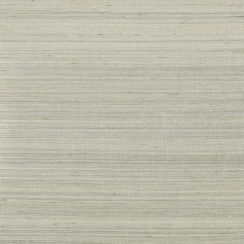 Kravet Design W3310 11 Wallpaper W3310.11.0