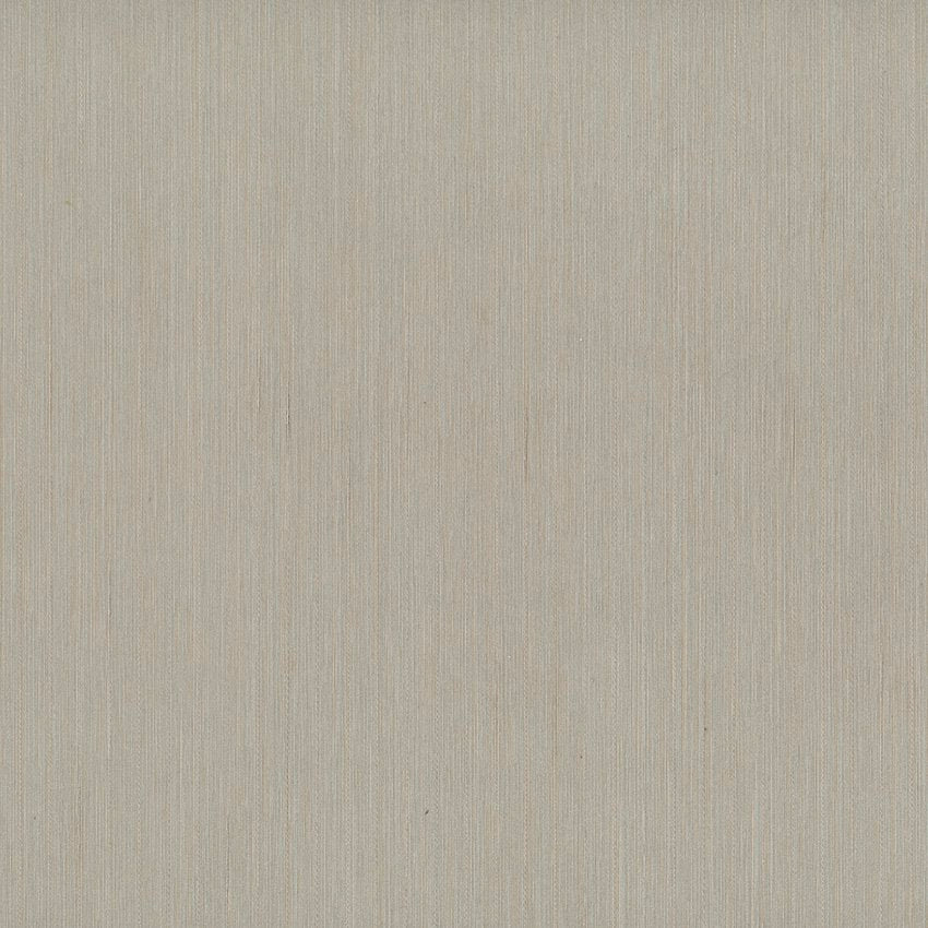 Kravet Design W3311 106 Wallpaper W3311.106.0