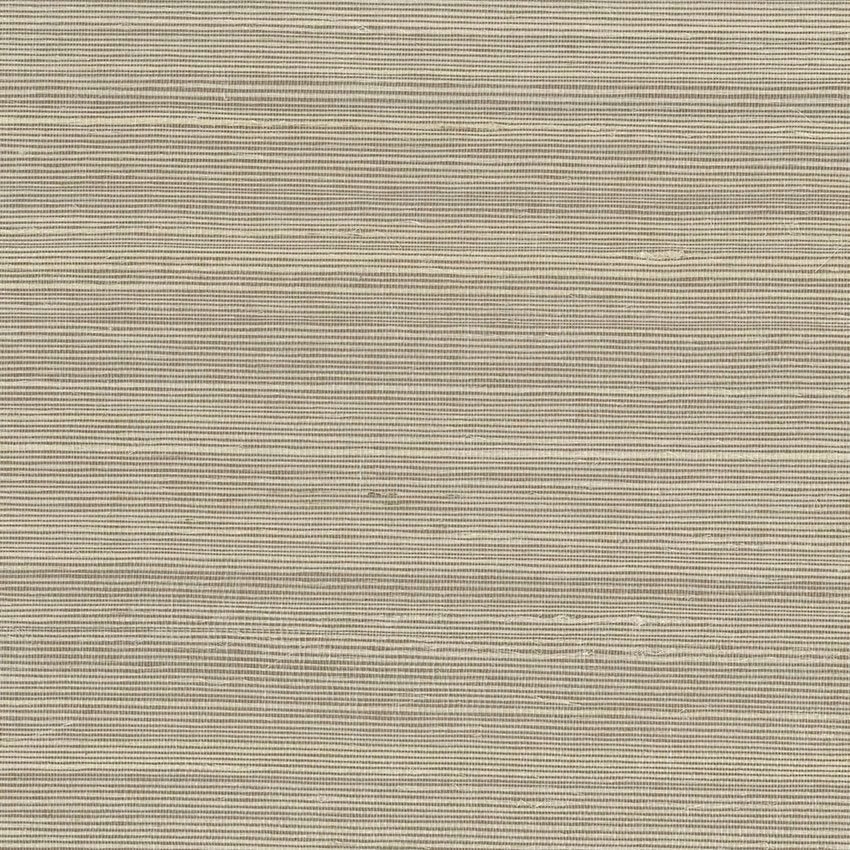 Kravet Design W3313 106 Wallpaper W3313.106.0