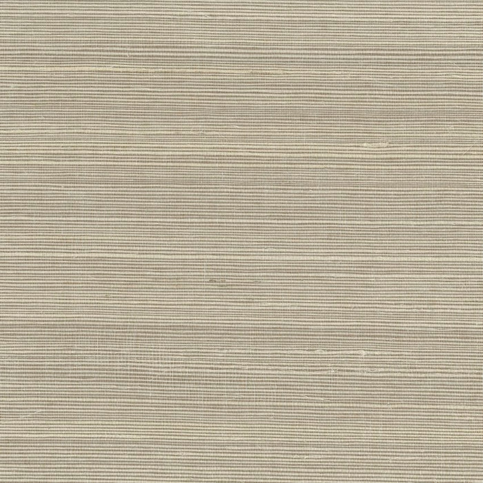 Kravet Design W3313 106 Wallpaper W3313.106.0