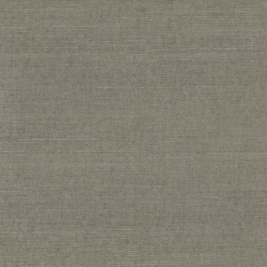 Kravet Design W3314 106 Wallpaper W3314.106.0