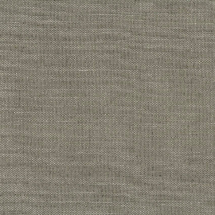 Kravet Design W3314 106 Wallpaper W3314.106.0