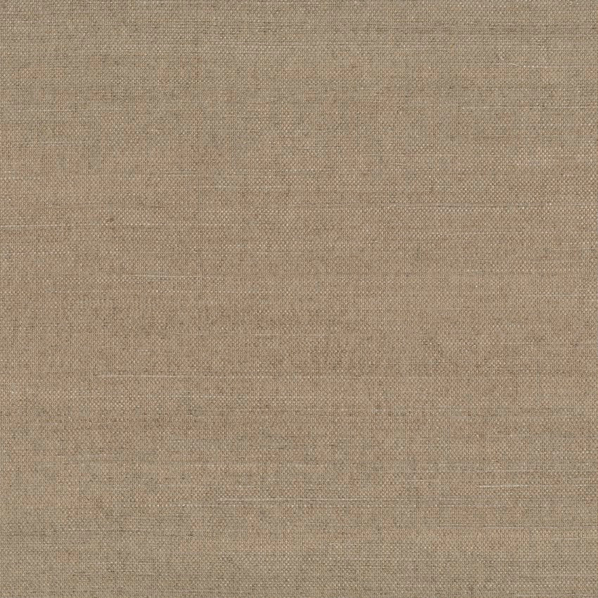 Kravet Design W3314 16 Wallpaper W3314.16.0