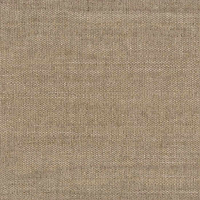 Kravet Design W3314 16 Wallpaper W3314.16.0