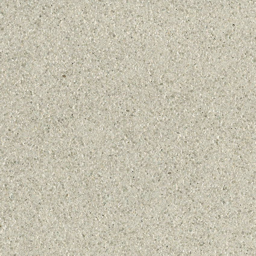 Kravet Design W3315 1 Wallpaper W3315.1.0