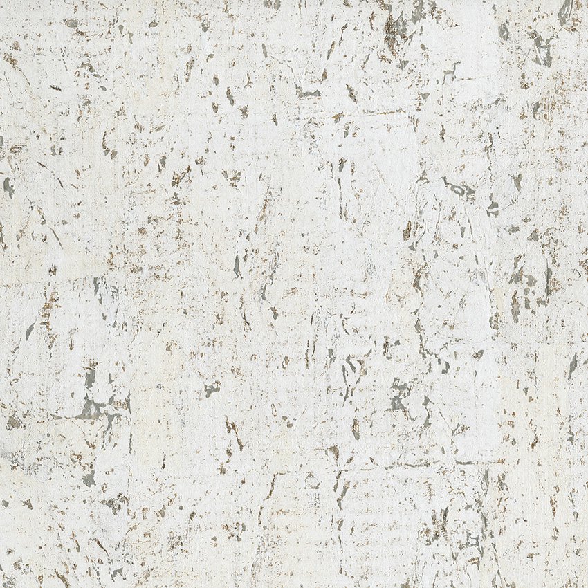 Kravet Design W3319 1 Wallpaper W3319.1.0