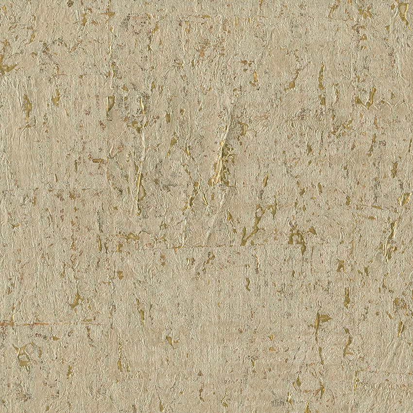 Kravet Design W3319 404 Wallpaper W3319.404.0