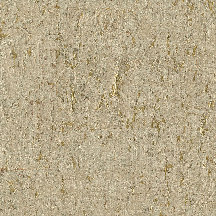 Kravet Design W3319 404 Wallpaper W3319.404.0