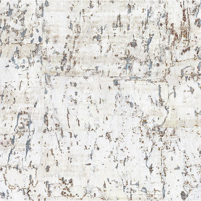 Kravet Design W3347 1 Wallpaper W3347.1.0