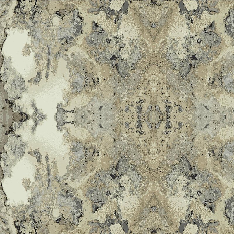 Kravet Design W3349 1611 Wallpaper W3349.1611.0