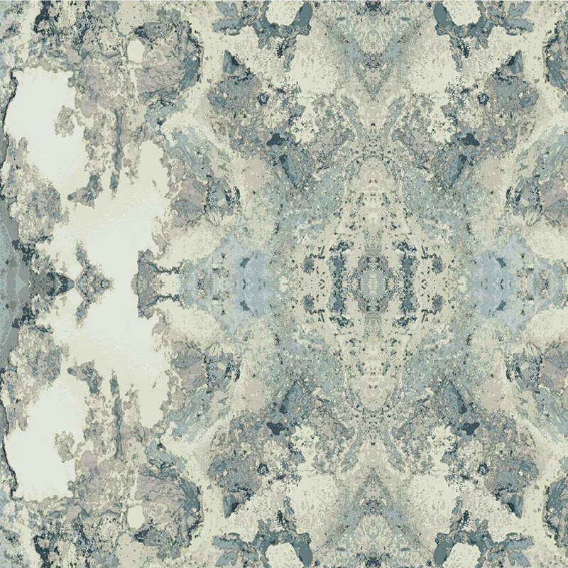 Kravet Design W3349 1635 Wallpaper W3349.1635.0