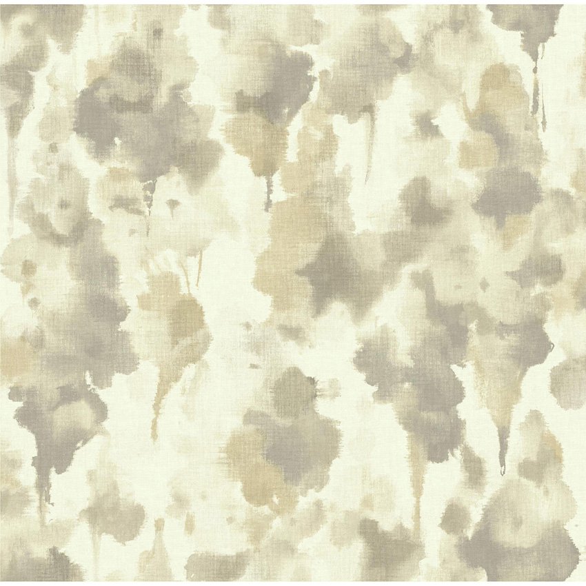 Kravet Design W3357 1611 Wallpaper W3357.1611.0