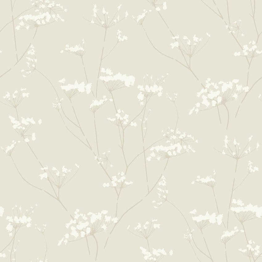 Kravet Design W3369 116 Wallpaper W3369.116.0