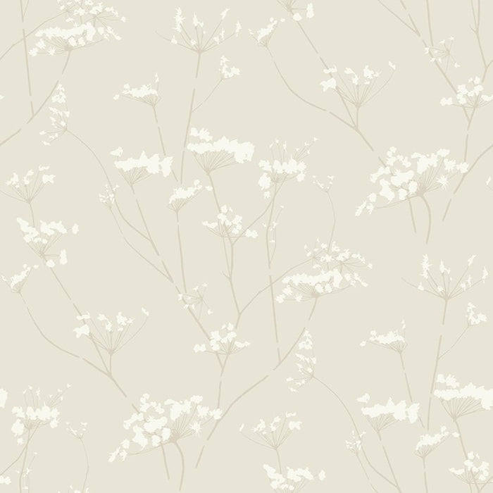 Kravet Design W3369 116 Wallpaper W3369.116.0