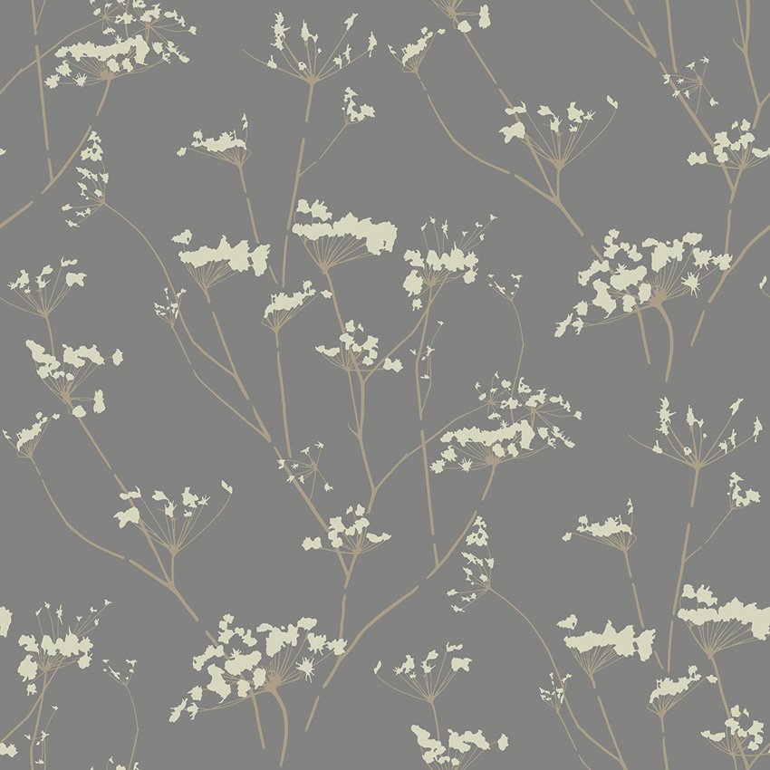 Kravet Design W3369 11 Wallpaper W3369.11.0