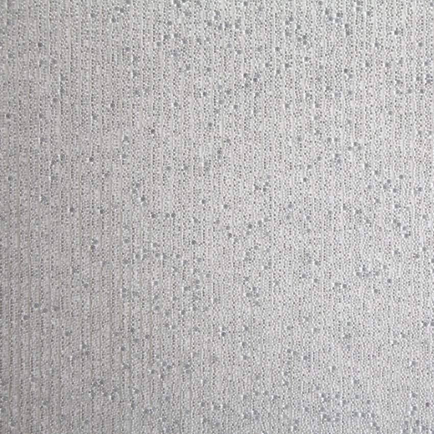 Kravet Couture Luxor Quartz Wallpaper W3393.101.0