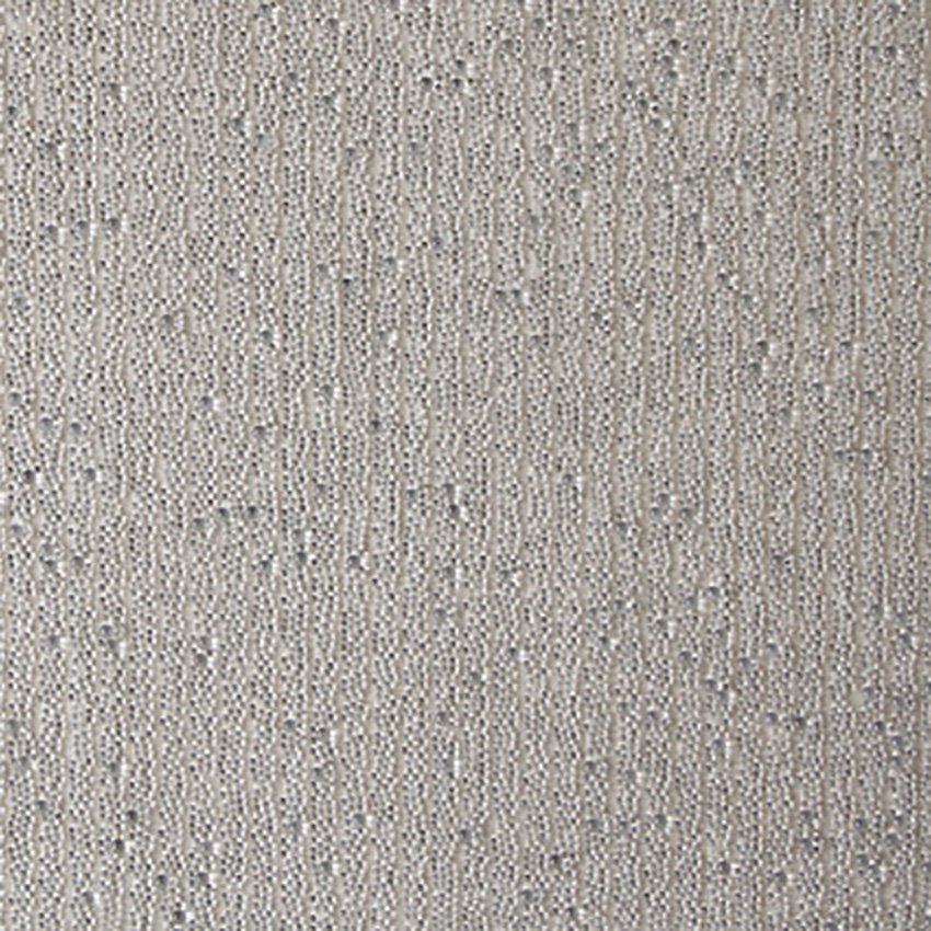 Kravet Couture Luxor Champagne Wallpaper W3393.116.0