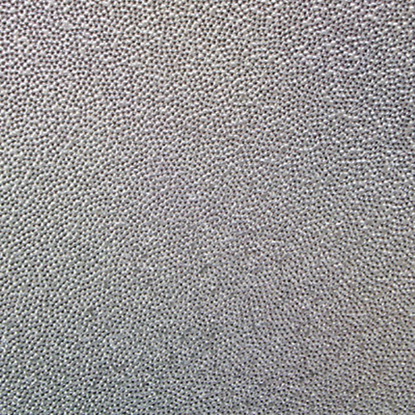 Kravet Couture Meridien Sea Glass Wallpaper W3395.1121.0