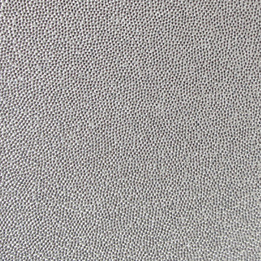 Kravet Couture Meridien Sterling Wallpaper W3395.11.0