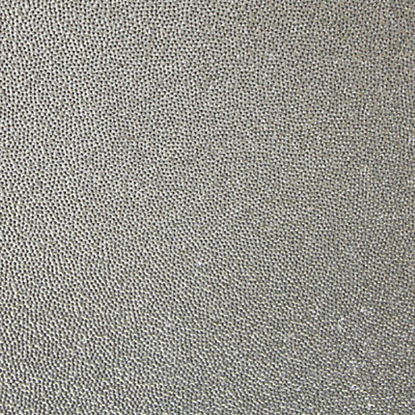 Kravet Couture Meridien Gilded Wallpaper W3395.4.0