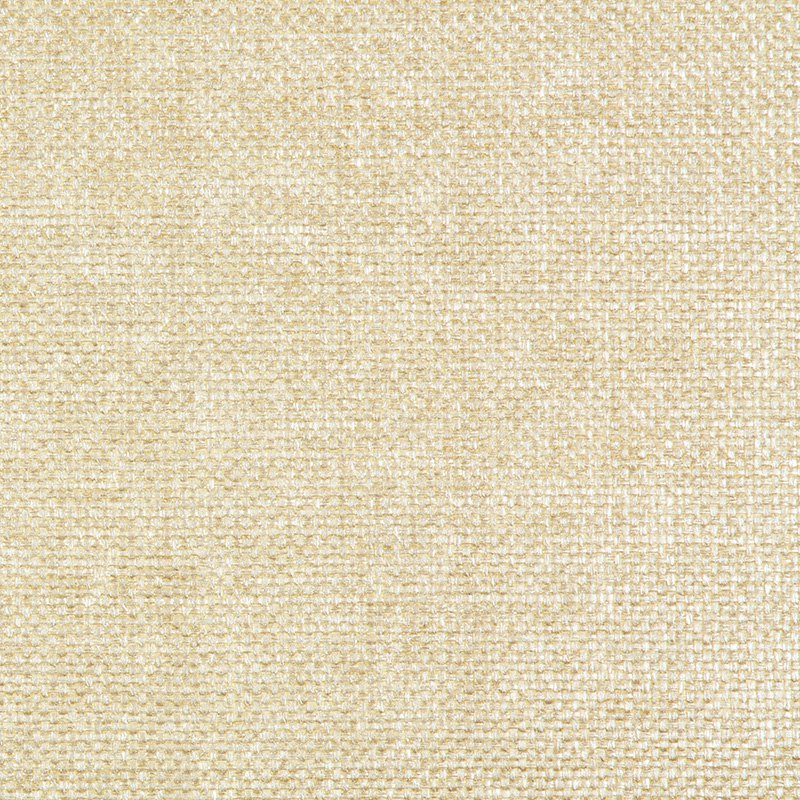 Kravet Design W3406 16 Wallpaper W3406.16.0