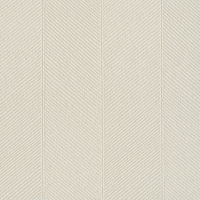 Kravet Design W3415 1 Wallpaper W3415.1.0